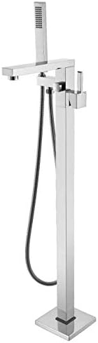 miscelatori portatili