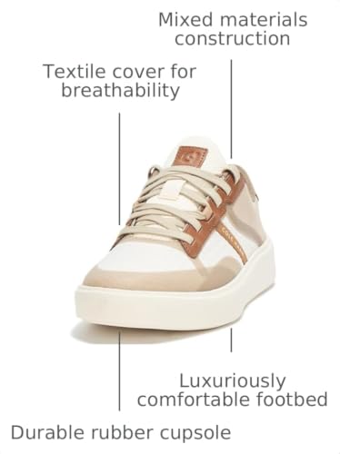 Image of Cole Haan Men's Grand Crosscourt Winner Sneaker