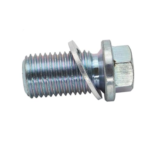 �G���W���I�C���h�����T���v�v���O�l�W A168 W124 C202 C203 �X�v�����^�[ S203 W203 W210 �ƌ݊���