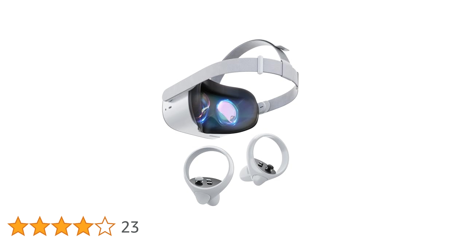 Quest3s128GB＋公式フェイスカバーセット Amazon.co.jp: 1セット VRフェイスパッド Meta Quest3用VR