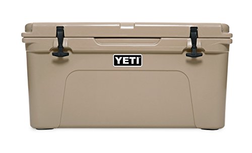 Best Coolers And Ice Chests Top Reviewed Camping Coolers 2020