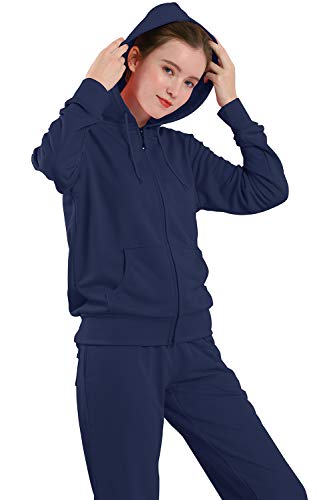Image of Facitisu Mens Active Fleece Athletic Sweatpant Basic Running Drawstring Joggers Workout Sweat Pants