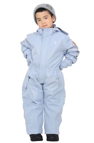 XL[EFA LbY yukȂgC ȒP TCY ̎q j̎q Xm[EFA xr[ V EGA WvX[c  xr[ q XL[ ϐ10000mmyyk25wi288jz90cm TbNX