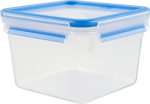 �e�B�t�@�[�� �ۑ��e�� �����` 1.75L ���� �p�b�L����̍\�� �u�}�X�^�[�V�[�� �t���b�V�� MW �X�N�G�A�v 30�N�ۏ� N10141