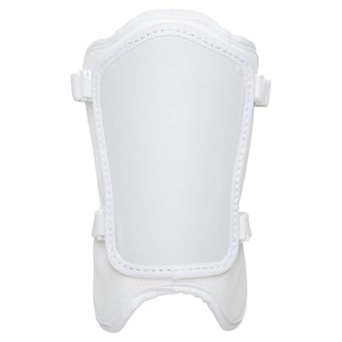 ~Ym 싅pveN^[ tbgK[h yʌ^ J{tbgK[h Ep Z싅Ή zCg