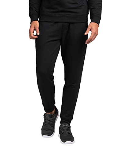 TravisMathew Cloud Pants 2.0