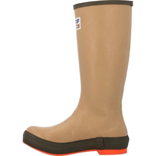 Image of XTRATUF Women's 15 inch Legacy Boot