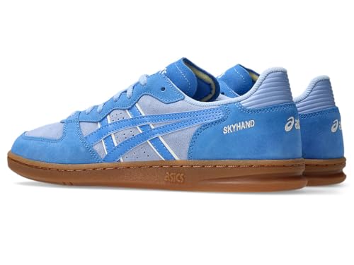 Image of ASICS SKYHAND OG