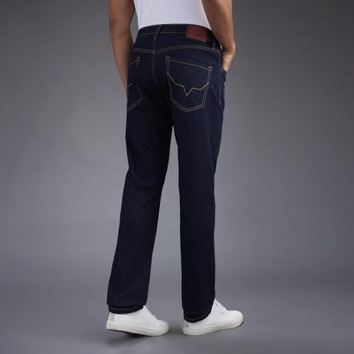 Image of Pepe Jeans Men Jeans