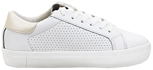 Image of Steve Madden Women's Starling