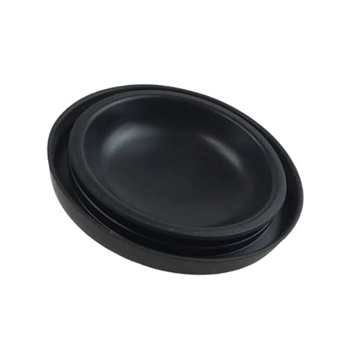 Cache phare anti-poussière auto compatible Ford et Mercury arrière