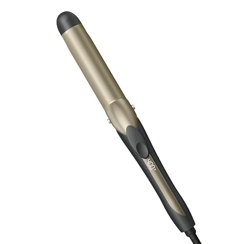 INFINITI PRO CONAIR Tourmaline Ceramic 1¼ Inch Curling Iron