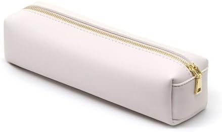 Fabric Pencil Case