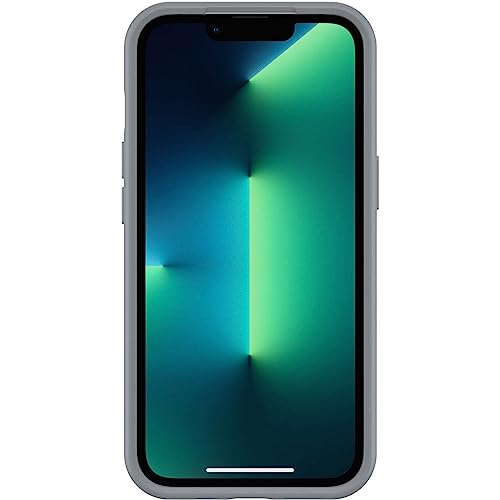 Coque iPhone 13 Pro antichoc OtterBox avec bords surélevés