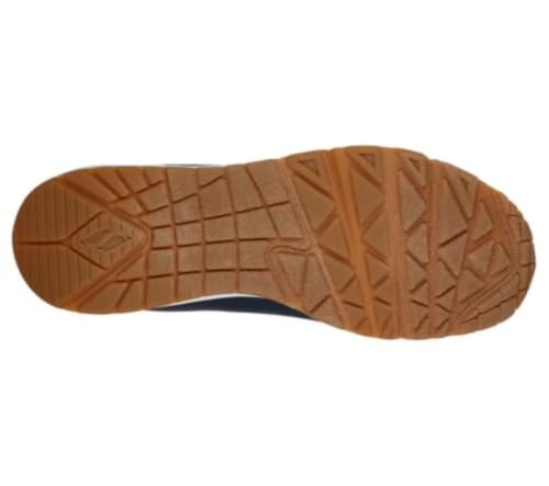 Image of Skechers Men's Uno-Stand on Air Sneaker