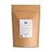 Hojas De Mora Té Orgánico - Tisana Hojas De Mora 200g