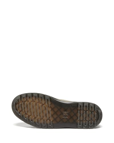 Image of Dr. Martens Men's Dante Boot