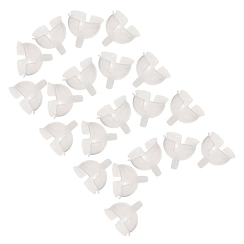 Generic `R[gJbv 60  {[^LfBz_[A肨َqfR[Vpx[X yȃMtgΉ