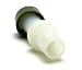 Jeep Products Replacement AXLE HOSE VENT J5352955