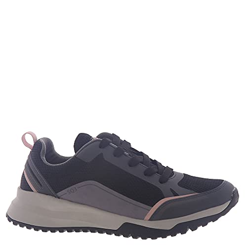 Skechers Bobs Squad 3 Black