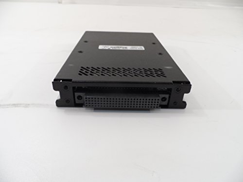 Cru Dataport Storecase 6057-0000-0500 DE75i-CA100/B ATA Carrier Case miniatura 4