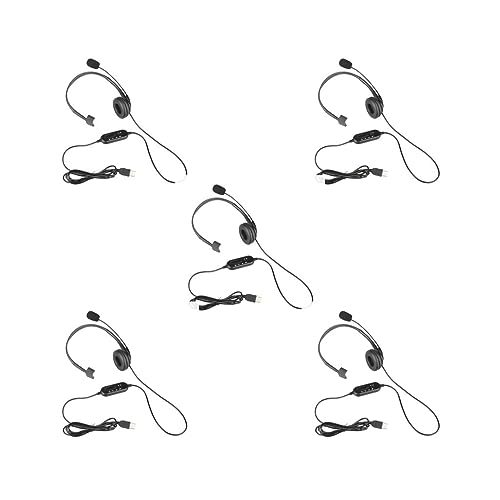 5Zbg}CNƃ{[Rg[Q[~OwbhZbgUSBLPCRs[^[wbhtH