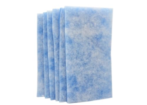 EverFilter 18x24 Air Filter Review: Efficiency Meets Sustainability 5 31x6Xj05 cL. SL500