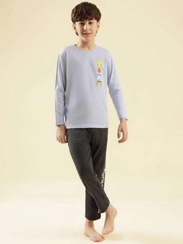 Image of Li'l Tomatoes boys Pajama Top