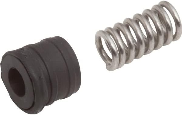 For Replacement For Universal Rundle Seat And Spring Kit (10-Pack) HDS498825