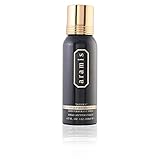 Marke Beauty-Produkte Aramis Aramis Deo Vapo 24H 200 Ml