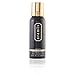 DEVIN For Men By ARAMIS Cologne 4 oz
