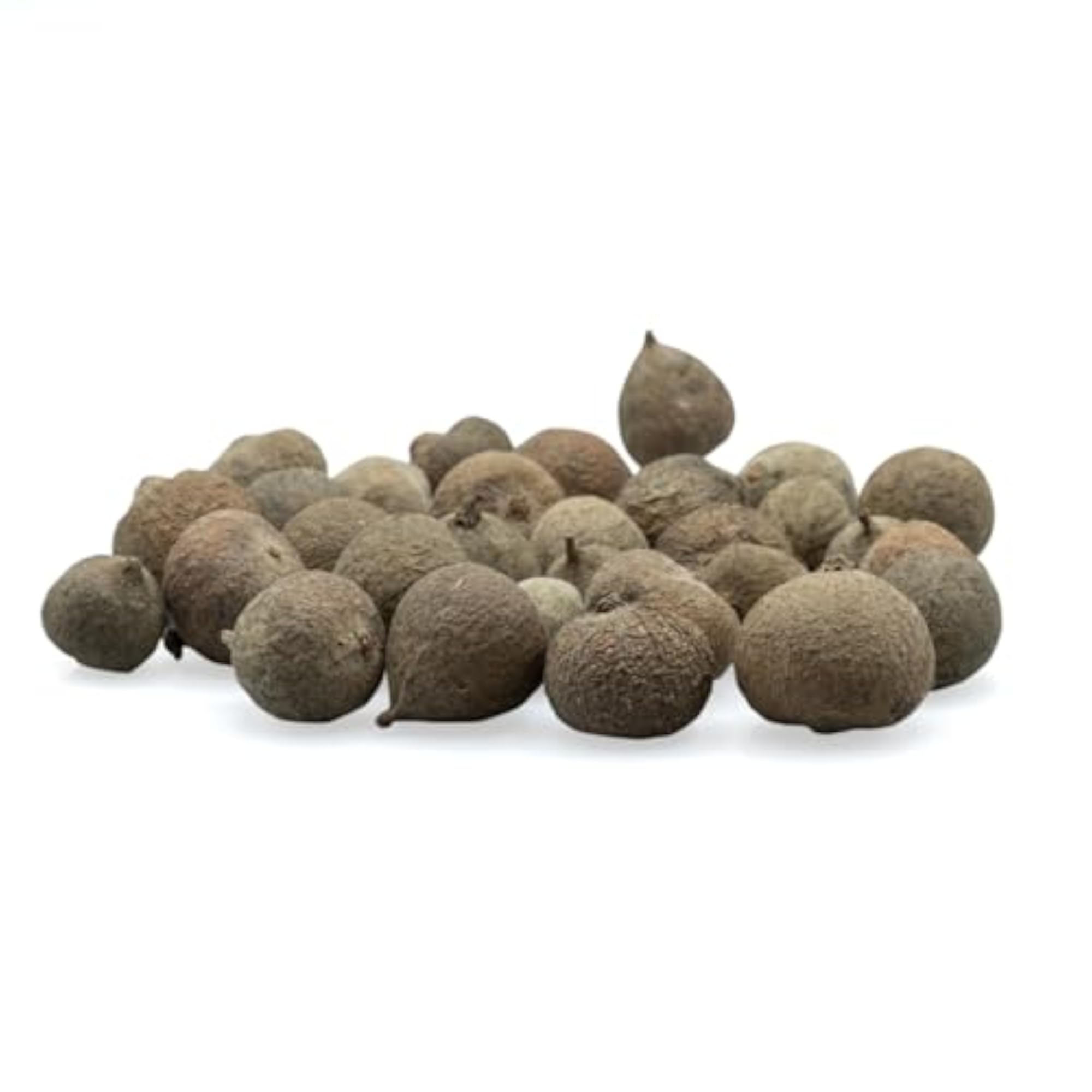 Gular Phal Powder 100 gm
