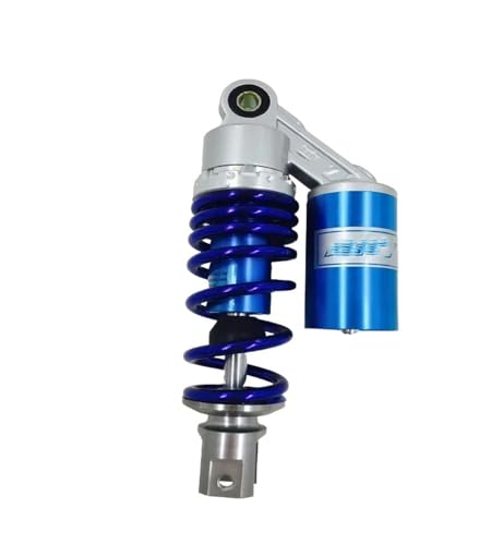 I[goCpVbNAu\[o[ 9.2C` jo[T 235mm fAVbNAu\[o[TXyV JOG 3KJ Dio50 60 90 100 I[goCp