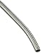 FRAGOLA 10 AN 10 ft Series 6000 Hose P/N 601010
