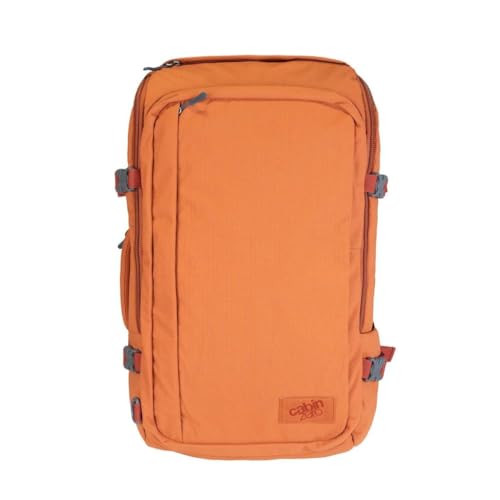 CABINZERO Sac à Dos Unisexe Adultes pour Cabine d'Avion