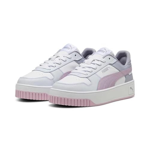 Image of PUMA Women's Tazon 6 Sneaker