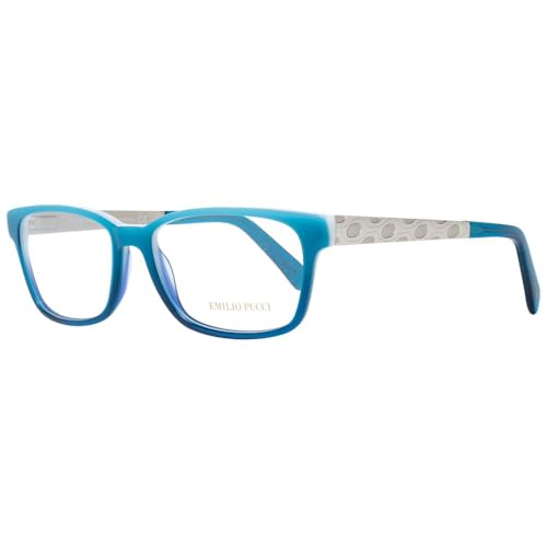 Lunettes de soleil Emilio Pucci femme tendance et chic anti UV