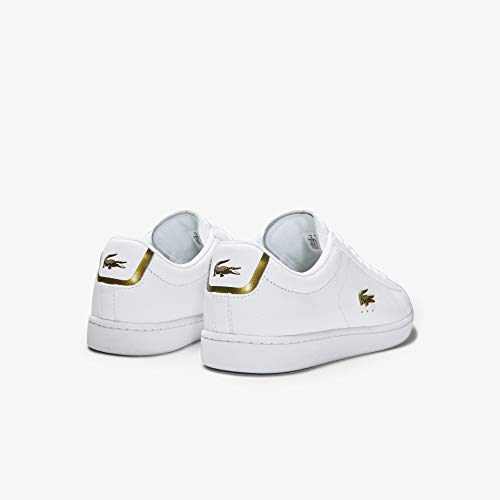 Lacoste 32SPW017195K