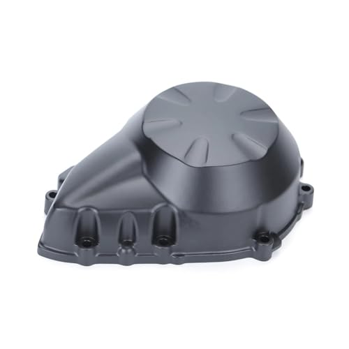 Protector cárter dmotor cubierta motor Z750 estator lateral carcasa 2007 2008 4