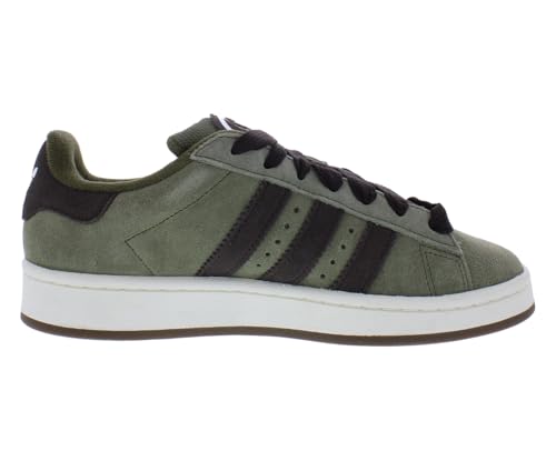 Image of adidas Women's Campus 00s Sneakers