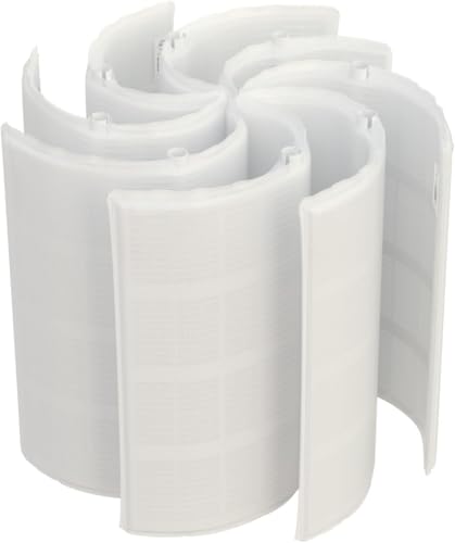 TOREAD FS-2004 DE Filter Grids 48 Sq.Ft Swimming Pool Filter Replace Hayward DE4820 DEX4800DA Unicel PFS2448 Filbur FC-9540 FNS Plus 48 DEL DEV 48 59002300