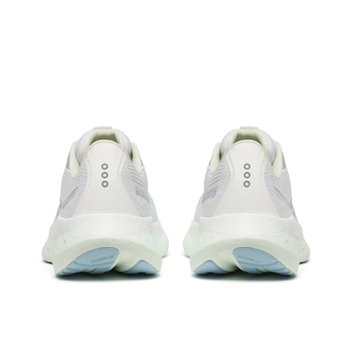 Image of Saucony Women's Ride 18