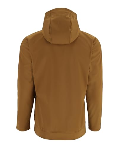 Simms Men's Rogue Hoody2