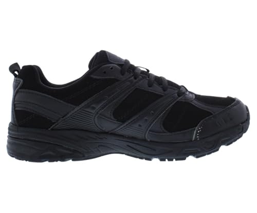 Image of Avia Avi-Verge Wide Mens Shoes