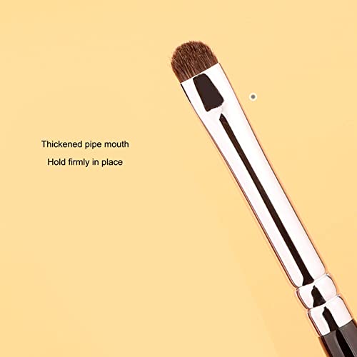 Catálogo de Sets de pinceles y brochas para comprar online. 21 Imagen adicional