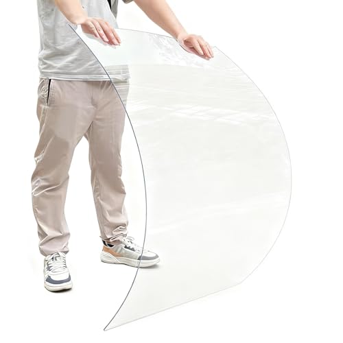 1 mmvX`bNV[g vX`bN Ɩ LŔ p̃|J[{l[gV[g |J[{l[g (30x90cm)