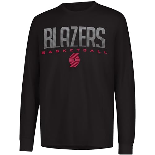 Camiseta deportiva de fútbol para entrenar al aire libre en invierno L
