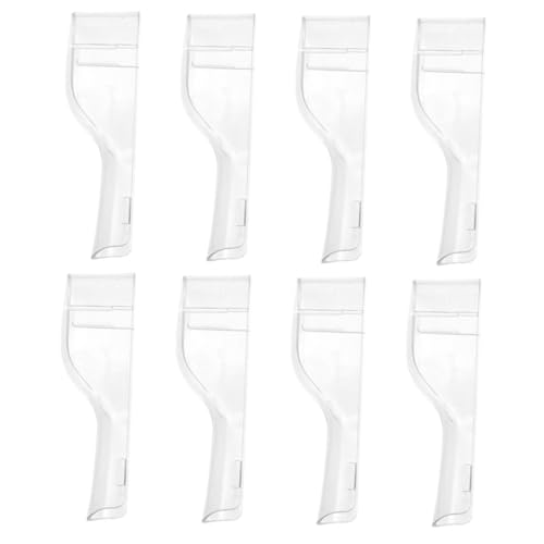 QUMIIRITY 8 uVwbhJo[ yʃRpNg Ή hoیLbv s Lv rWlXop gѕ֗