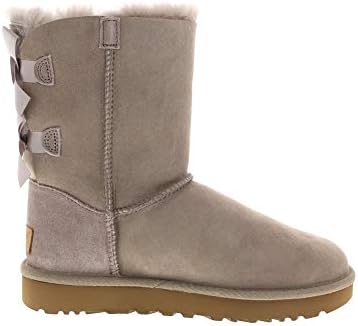 amazon bailey bow uggs