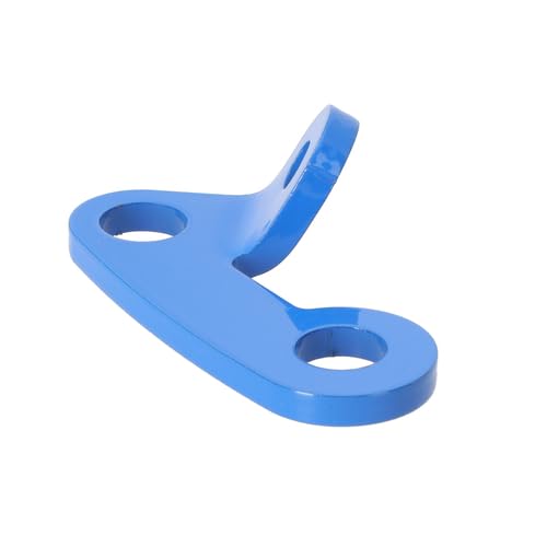 Stabilizer Link Front fits Ford 1720 1920 SBA370500510